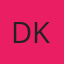 Dent Physicians Inc KANSAS logo