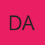 Don's Automotive logo