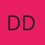 Dr. Groom - Medical Officer (Dhaka)