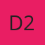 Driver's Edge 221 logo