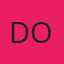 Duebers Carry Out logo