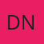 Duncan Automotive Network logo