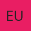 E and P Upholstery logo