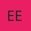 ET Auto Collision Experts logo