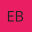 Eastern Burlap & Trading Company logo