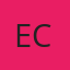 Ed's Service Center logo