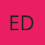 Edirectglass logo