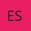 Eds Auto Glass Repair Shop logo