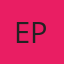 Ellis Paint & Body logo