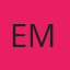Emerald Mirror & Glass logo