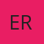 Euro Auto Repair logo