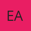 European Japanese Automotive logo