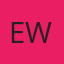 Eurosport of Westfield logo