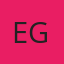 Express Glass logo