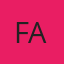 Fargo Automotive logo