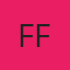Ff logo