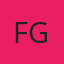 Figueroa Auto Glass logo