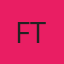 Fine Tuning logo