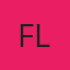 Floral City Glass LLC logo