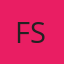 Folsom Auto Glass Repair Service logo