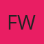 Fort Worth Windshield logo