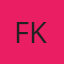 Freedom Collision of Kingsport logo