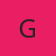G&M auto Glass logo