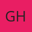 Glareout Home & Auto Glass Tinting logo