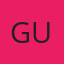 Glass By Us logo