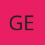 Glass Etc & Mirrors logo