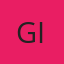 Glass Specialties Inc logo