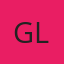 Glasstech logo