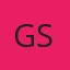 Goings Body Shop logo
