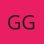 Good Guys Glass logo