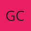 Grand View Glass Co/ Allenton Collision logo
