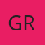 Great Lakes Auto Repair logo