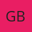 Greenlee Body & Glass Repair logo