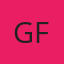Groom - HR (Divorced, Father)