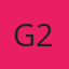 Groom - Land Business (Narayanganj)