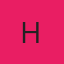 H&A Mobile Auto Glass logo