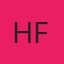 Hans Foreign & Domestic logo