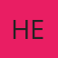 Hemsley's logo