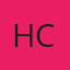 Heritage Collision & Auto Body LLC logo