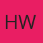 Hill's Windshield logo