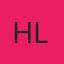 Hoffmann Lock & Glass, LLC logo