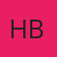 Hollen Auto Body logo