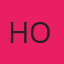Houston Otis logo