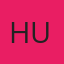 Huber & Son logo