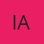 Import Auto logo