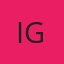 Import Auto Glass logo